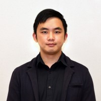 Jacky Lee Email