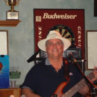 CRG Productions Employee Chuck Greer's profile photo