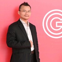 Nguyễn Vũ Email