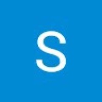 Sudarsan Naidu's profile photo