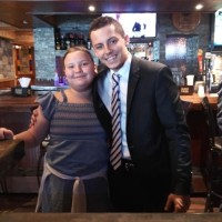 Phello Employee Charles Raetz's profile photo