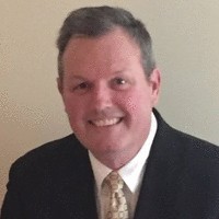 Pep Boys Employee Mark Lowery's profile photo