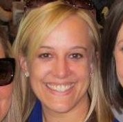 Djuric Spratt P.A. Employee Christa Boyd's profile photo