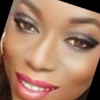 LicenseLogix Employee Dieulane Philogene's profile photo