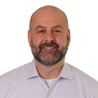Brian Higdon Email & Phone Number