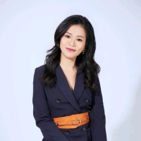 Betty Tan Email