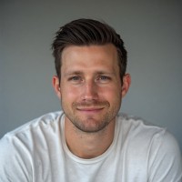 BearingCLOUD Employee Mike Brandt's profile photo