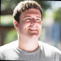 Intentsify Employee Matthew Ramsay's profile photo