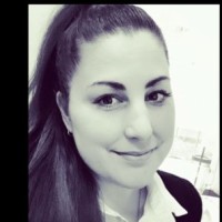 Empire Portfolio Group Employee Tiffany Miller's profile photo