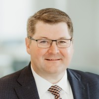 Matt Morrow Email & Phone Number