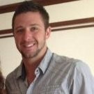 Park Printing Employee Eric Schleusner's profile photo