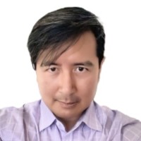 Shaun Shen Email & Phone Number