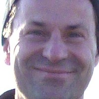 John Thomas Email & Phone Number