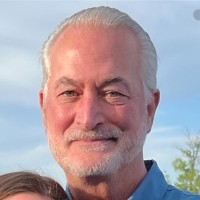 Joe Hockberger Email & Phone Number