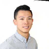 Brandon Pham Email & Phone Number