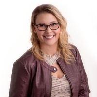 Misti Kahler Email
