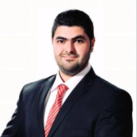 Mohammed Taha Email