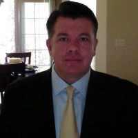 Apple Employee Jacob Barry's profile photo