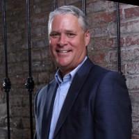 Gallagher Employee Bill Young's profile photo