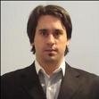 Lilt Employee German Sambito's profile photo