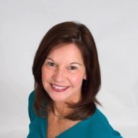 Mitsubishi Materials USA Corp Employee Sharon Patonai's profile photo