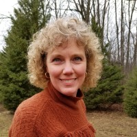 Lisa Vandervest Email & Phone Number