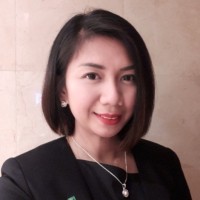 Rendezvous Hotels Employee Kathleen Valentin-Ronabio's profile photo