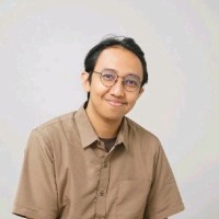 A Job Thing Employee Daffa Fatah's profile photo