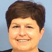 Abbott Employee Shari Bennett's profile photo