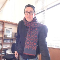 Andrew Demcak Email & Phone Number