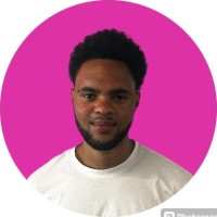 Luke Wakatama Email