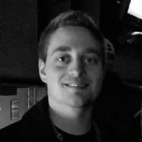 TRC Companies, Inc. Employee Bryan Hadley's profile photo