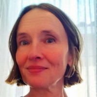 Colette H. Email