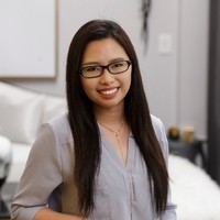 Yen Huynh Email & Phone Number