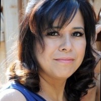 Andrea Ramirez Email & Phone Number