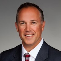 Sealed Air Corporation Employee Joe st. John's profile photo