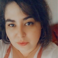 Raisa Lima Email & Phone Number