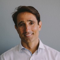 Matrix Composites & Engineering Employee Sin Vila's profile photo