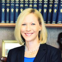 Kara Herzog Email & Phone Number