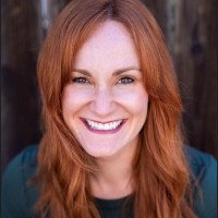 Robert Half Employee Kimberly Perrow's profile photo