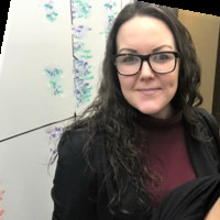 Kristina Newton Email & Phone Number