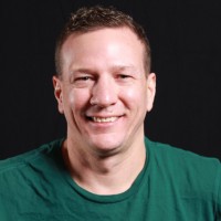 Reece Markowsky Email & Phone Number
