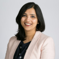 Marelli Employee Chinnu Varghese's profile photo