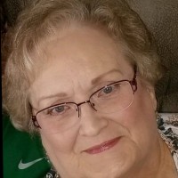 Train Educators Employee Linda Wilkinson's profile photo