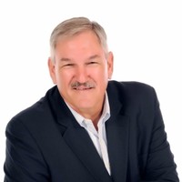 Nuclear Energy Institute Employee Doug True's profile photo