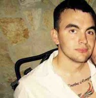 Affiliate Internet Marketing Employee Chace Fitzgerald's profile photo