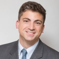 Andrew Hellman Email & Phone Number