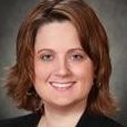 Natalie Bolin Email & Phone Number