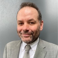 Christophe Guy Email & Phone Number