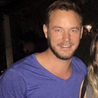 Simon Price Email & Phone Number